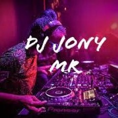Mix Reggaeton Old Scholl (DJ JONY MR).mp3