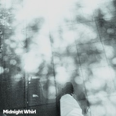 Midnight Whirl random take 2025.7.2