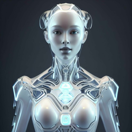 Vocal Simulation 02.24.24