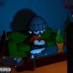 Back Then (Prod. Markmywords)