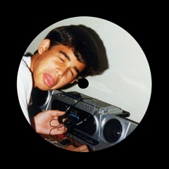 Miles DeVoe - 4 Mom (Single) | FREE DOWNLOAD