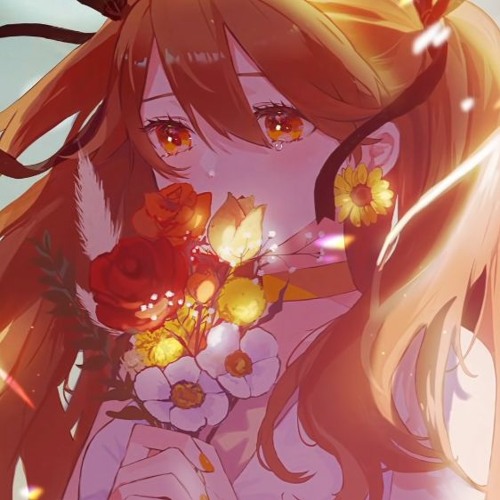 Stream Dry Flower Covered By 獅子神レオナ 優里 By Baqua Oniondragon The Onion Knight Listen Online For Free On Soundcloud Stream Dry Flower Covered By 獅子神レオナ 優里 By Baqua Oniondragon The Onion Knight Listen Online For Free On Soundcloud