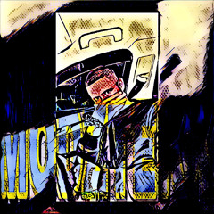ModZTekk - Z E U L E . . . 2.0