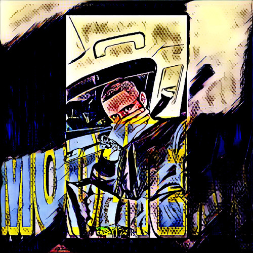 ModZTekk - Z E U L E . . . 2.0