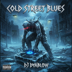 Cold Street Blues (Nu Metal)
