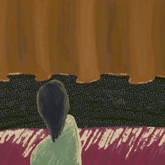 정리 Cover