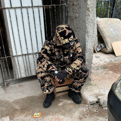 MC 7 Belo - Business da Putaria (DJ R7) Lançamento 2025