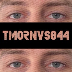 LONBY HELL - No Light (TMORNVS044) *FREE DOWNLOAD*