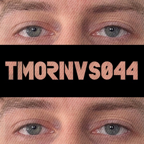 LONBY HELL - No Light (TMORNVS044) *FREE DOWNLOAD*