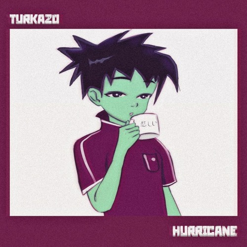 Hurricane
