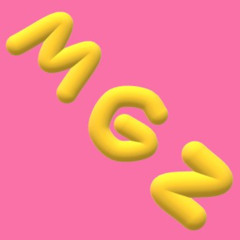 mgz