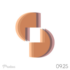 September 2025 Snapshot