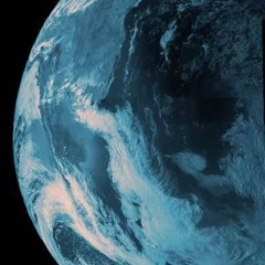 You Can't Save The World