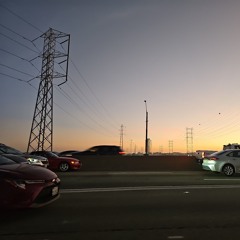 PHD Student at the Street University (rap).mp3