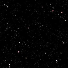 Space Commando - Light vs. Dark (Snippet | Releasing 2/25) |Prod. King Wizrd|