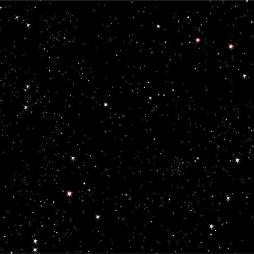 Space Commando - Light vs. Dark (Snippet | Releasing 2/25) |Prod. King Wizrd|