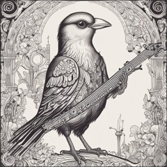 Mystery Of The Night