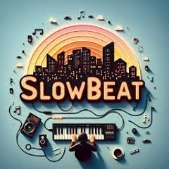 Howard-Led-slowbeats melodicmixtape
