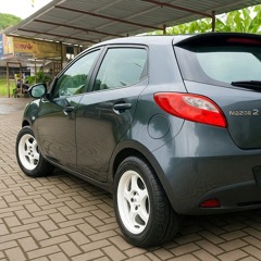 FUNKOT BABY DONT GO x BEAUTIFUL LIE.mp3