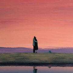 مين ده اللي يأخذني مِنك ؟