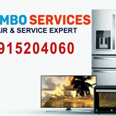 AC Service with jumboservices in Mohali