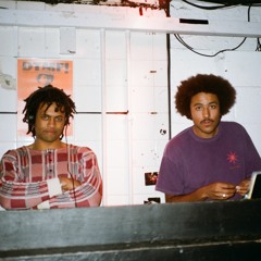 DTMF! @Grow (08.03.24) - Tolu b2b Babajide