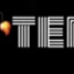 BFL Peezybo x Rg5 GrimReap x BFL Kwinnin - Numba 1 Hero (ShooTerLand) (BFLxSTL) (Prod. PLo)