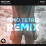 BUZZ LOW - THONG SONG (TIMO TETRIZ REMIX)