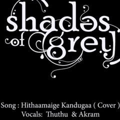 hithaa maige kandugaa (cover).mp3
