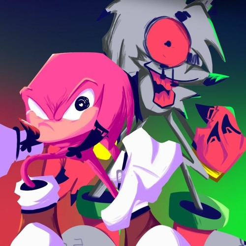 VISTA V2 // FNF: ILLEGAL INSTRUCTIONS (REMASTERED/CANCELLED)