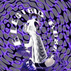 Electric Rush