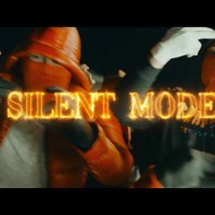 SG - SILENT MODE (Official Audio)