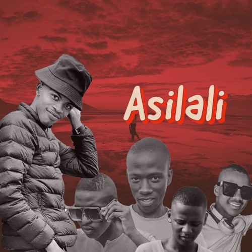 Stream Asilali (Radio Edit) [feat. Team Sebenza CPT] by Cairo Cpt | Listen  online for free on SoundCloud