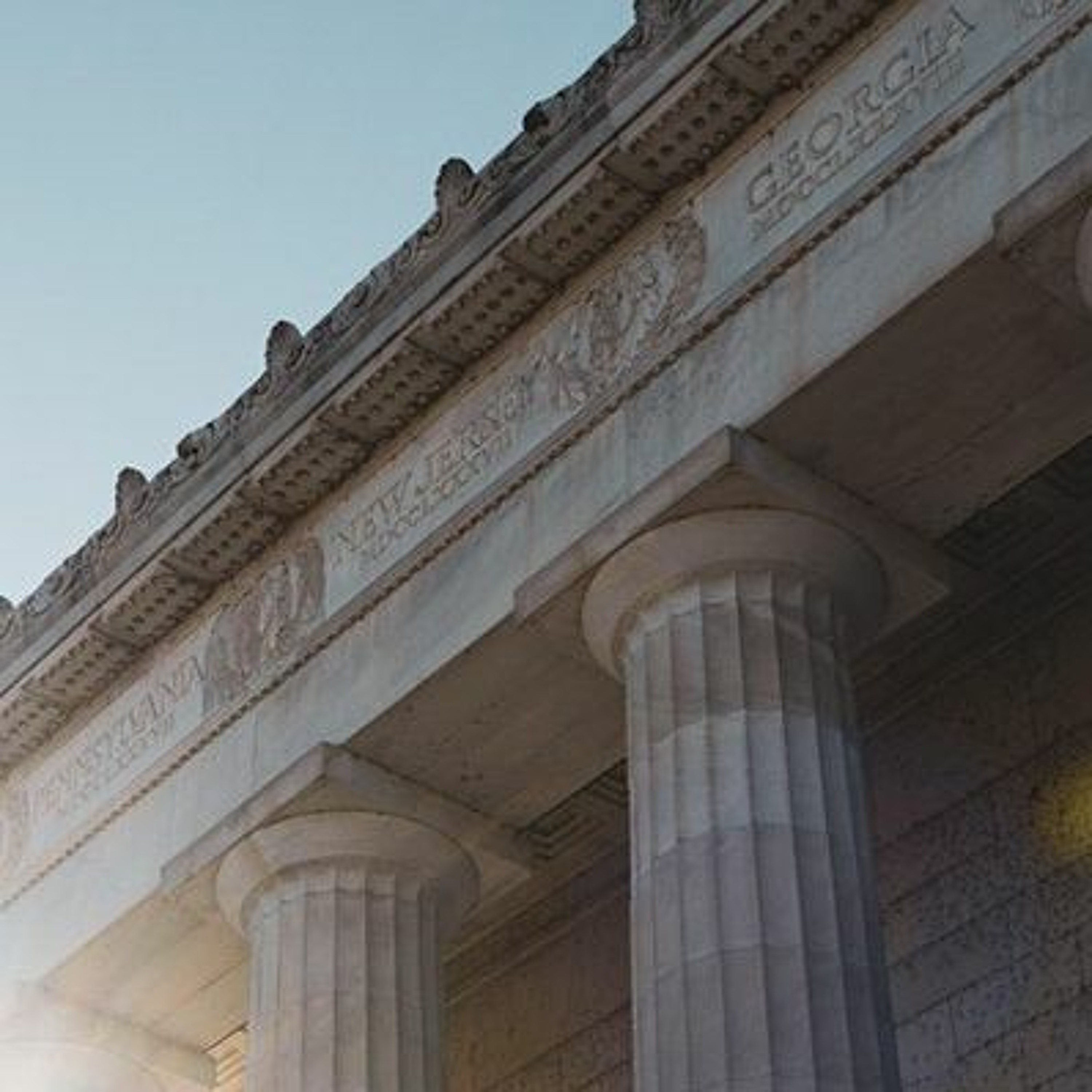Politics and the Modern State: Understanding the Common Good | Prof. V. Bradley Lewis