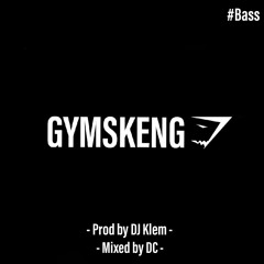 Gymskeng