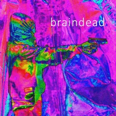 braindead +rit [yasuu x lukecmon]