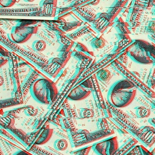 MirasmoneymusingsINTRO