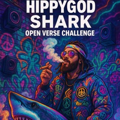 shARK