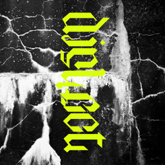 Best Tracks of 2019