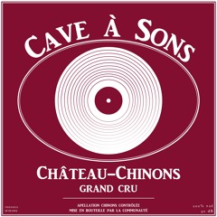 Cave à Sons