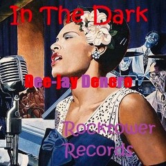 In The Dark 2020 Visions Dee-Jay Denero