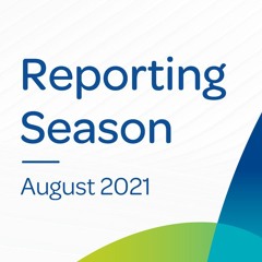 Transurban (ASX TCL): Reporting Season, August 2021