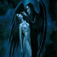 dark vampire love {{{trance}}}