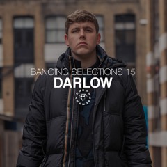 Banging Selections #15 by Darlow
