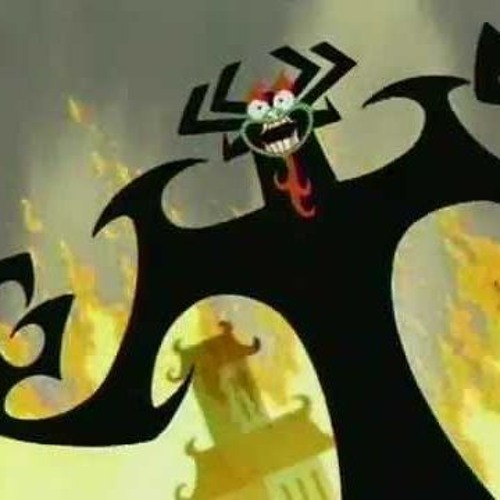 Zedd ft. Bright Lights - Follow You Down (Keys N Krates Remix)[WRTHG FLP]{FREE DL}