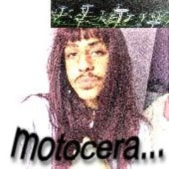 SHAARKSZ - MANIA DE VC NA RLK DO 🕉🕉🕉🕉🕉🕉 RITMADO ZN (130 BPM)