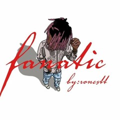 taliban<3 (Prod.Mat1k/Prod.bryalle)