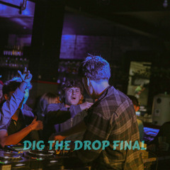 CETRA - DTD Final @ Hide