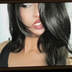 Roman - Sickö Jeans