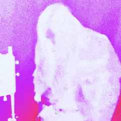 DIETRYING ! (Prod. @cgkbeatz)